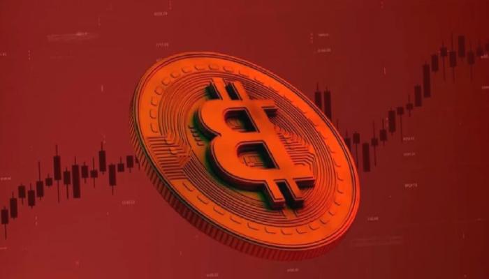 Başarılı Öngörüleri Olan 3 Analist: Bitcoin Bu Tabanlara Gidiyor!