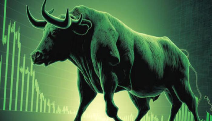 Bernstein: Yeni Kripto Döngüsü Bu Altcoin’e Bağlı Olacak!