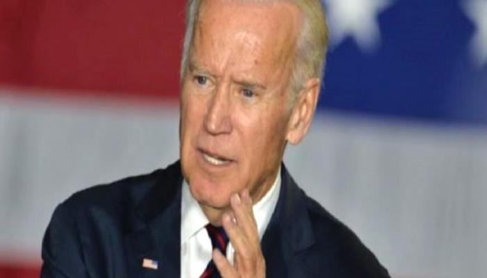 Biden’ın Kripto Madenciliğini Vergilendirme Planları
