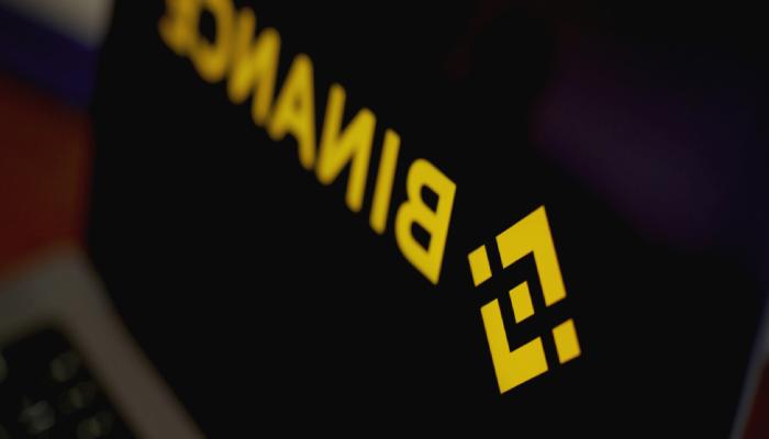 Binance 31 Altcoin İçin Rapor Çıktı! Bu 14’ü Listeli Değil!