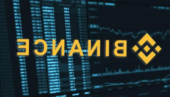 Binance Balinaları Bu Altcoin’i Torbalarca Alıyor!