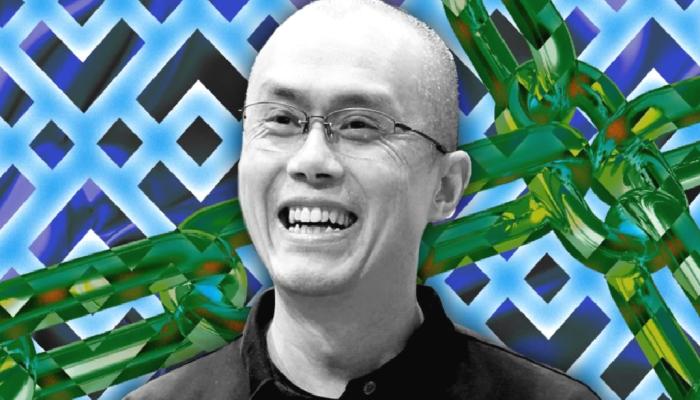 Binance, Binlerce Kripto Para Hesabını Bloke Etti!
