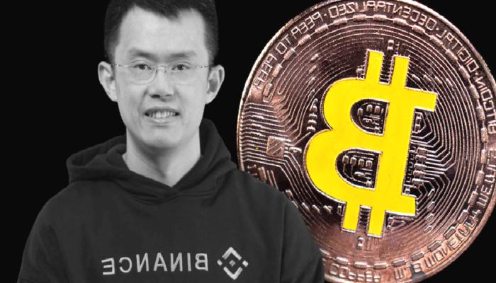 Binance Bitcoin İşlemlerini Açtı! CZ’den Kritik Açıklama!