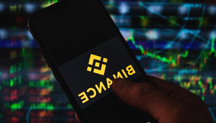 Binance, Bu 3 Altcoin İçin ‘Delist Duyurusu’ Yaptı!