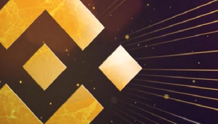 Binance Bu 3 Altcoin İçin Duyuru Yaptı: 20x Müjdesi!