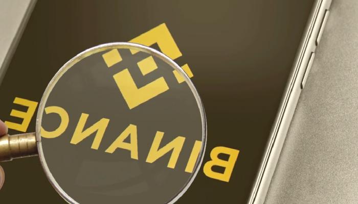 Binance, Bu 3 Altcoin İçin Müjdeli Haberi Duyurdu!