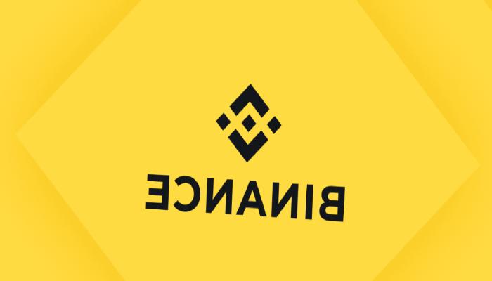 Binance, Bu 3 Altcoin İçin Ticareti Durdurdu! İşte Ayrıntılar