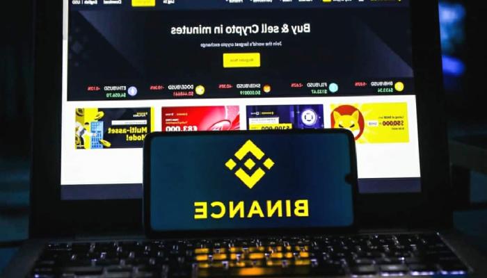 Binance, Bu 7 Altcoin İçin Delist Duyurusu Yaptı!