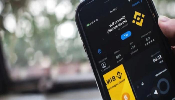 Binance, Bu Altcoin İçin Berbat Haberi Duyurdu!
