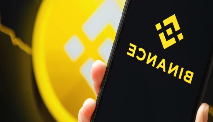 Binance Bu Altcoin İçin Duyuru Yaptı: Riskli Kategoriye Taşıdı!