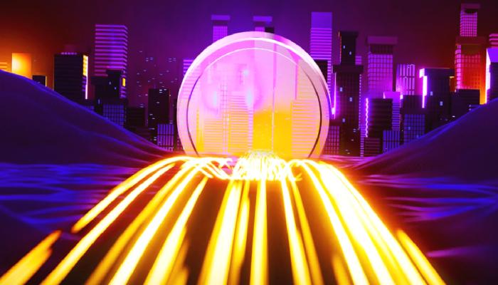 Binance, Bu Altcoin’ler İçin Yeni Entegrasyonu Duyurdu!