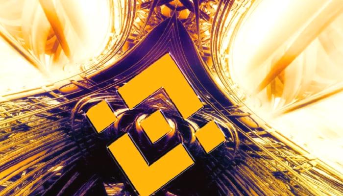 Binance, Bu SHIB, FLOKI, PEPE Çiftleri İçin Kısıtlama Getirdi!