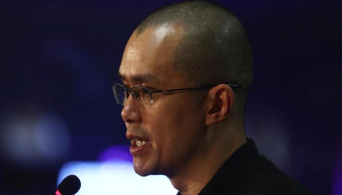 Binance CEO’su 2 Coin Hakkında Konuştu: Ders Aldık!