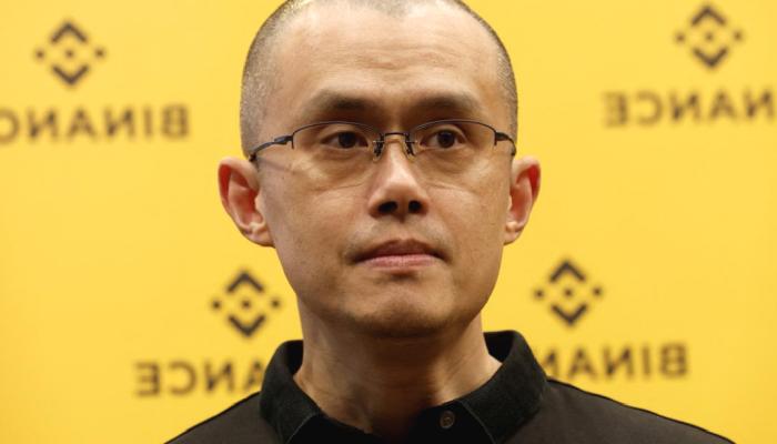Binance CEO’su Açıkladı: BSV Değil! Bu Coini Tercih Ediyor!