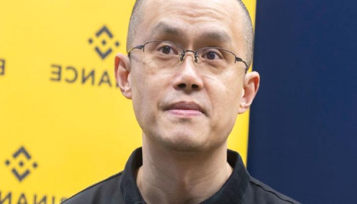 Binance CEO’su Açıkladı: PEPE Borsada Listelenecek Mi?