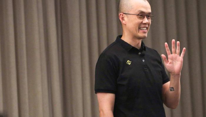 Binance CEO’su Bu Altcoinler Hakkında Konuştu: Hiç…