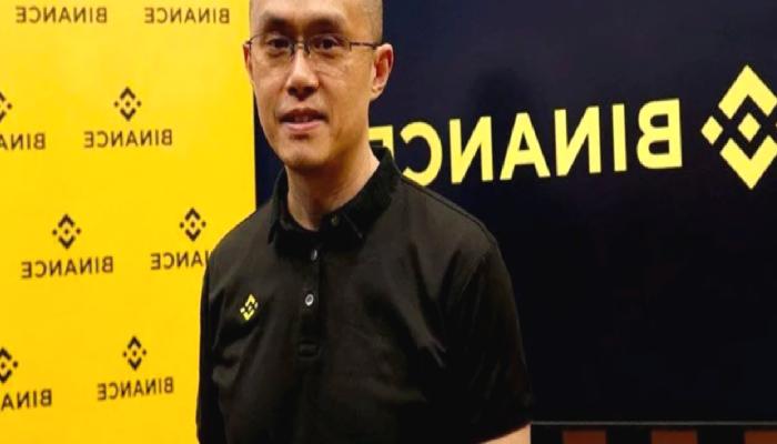Binance CEO’su CZ: Bu Coin’ler Düzelmezse Delist Ederiz