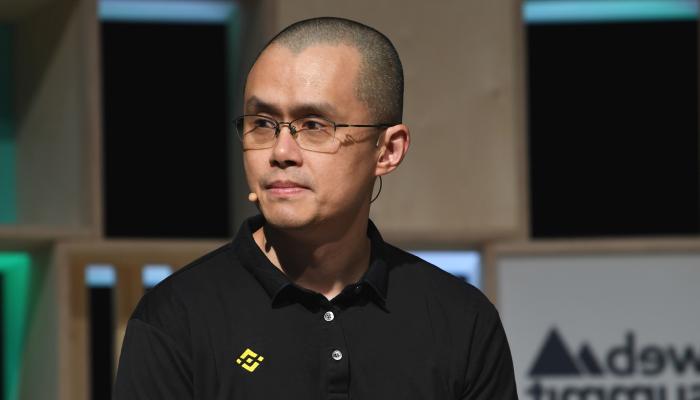 Binance CEO’su O Altcoin İçin Uyardı: Müsaade Vermeyiz!