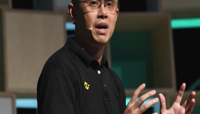 Binance CEO’su Uyardı: Bu Altcoinler Delist Edilebilir!