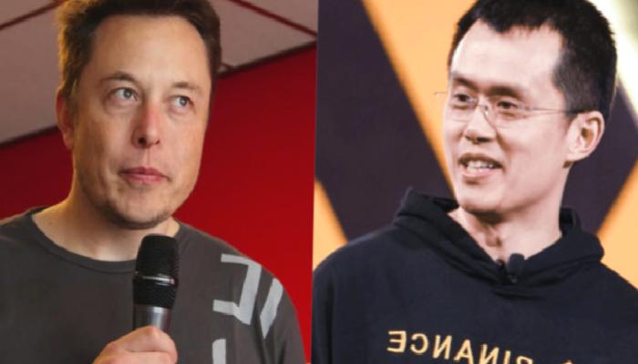 Binance CEO’sundan Türklerin Aldığı Altcoin İçin Şok Yorum!