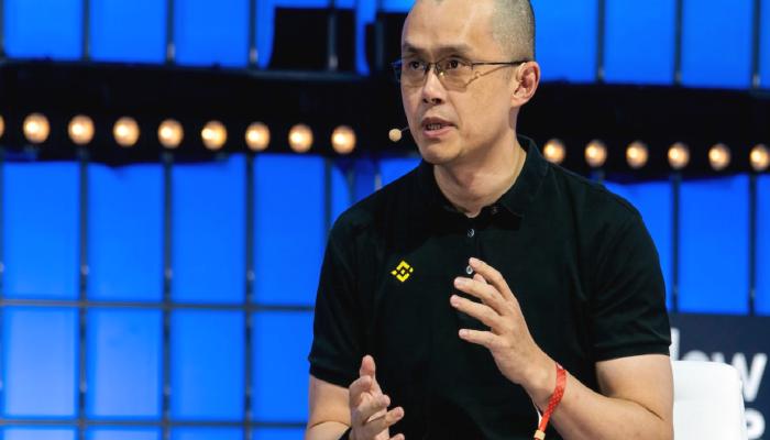 Binance CEO’sunun Kripto Paralar İçin Gelecek Vizyonu!