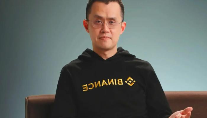 Binance CEO’sunun Yatırım Stratejisi “Bu 3’ünü Yapın!”