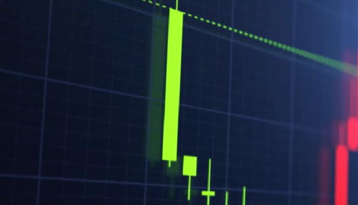 Binance Duyurusuyla Bu Altcoinler Tahtadan Fırladı!