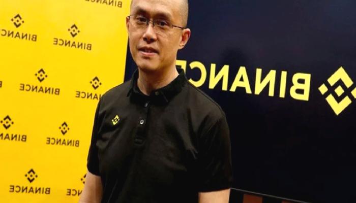 Binance, Hakkında Çıkan Tezleri Yalanladı