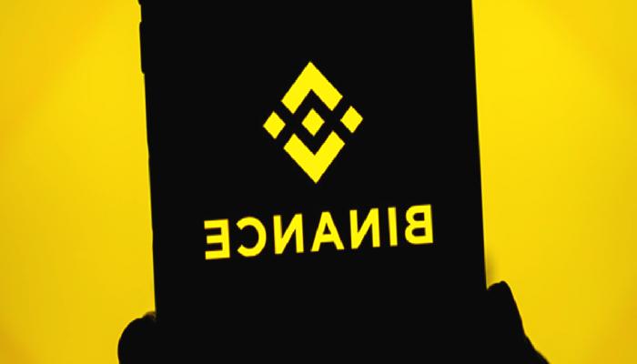 Binance Hakkında Sansasyonel Bir Sav Ortaya Çıktı!