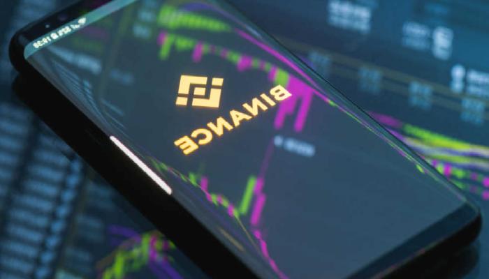 Binance Herkesin Konuştuğu Tezleri Doğruladı! Soruşturma Açıldı