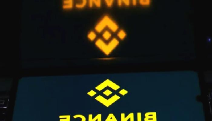 Binance İçin Yeni Reuters Tezleri ve Dava Kararı!