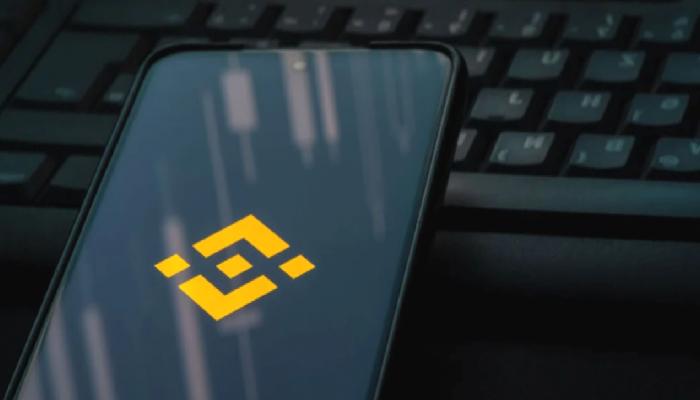Binance Kullanıcıları Uyardı: Kodlar Tehlikeye Girebilir!