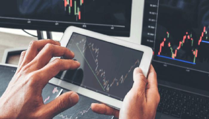 Binance Listeli Altcoin’de Alarm: Fiyat Manipüle Ediliyor!