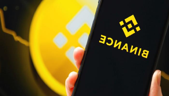 Binance, Tüm Bölgesel Piyasaları İşletmesi İçin Teng’i Seçti