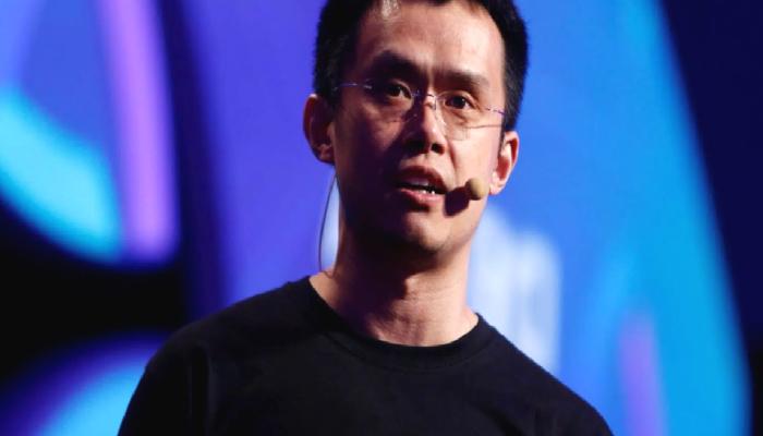Binance US, CZ’nin Payını Azaltmanın Yollarını Arıyor