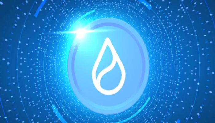 Binance ve Borsalar Listeliyor: İşte SUI Coin Hakkında Her Şey!