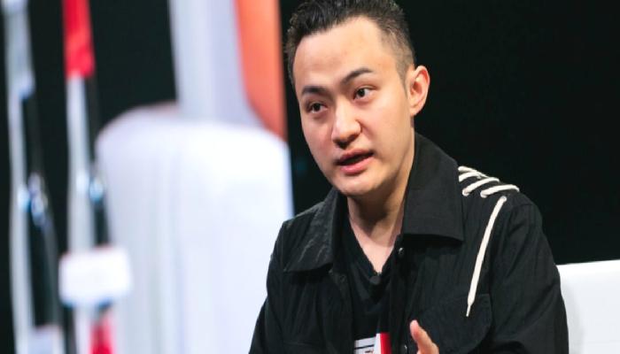 Binance ve TRON CEO’ları Uyarıyor: Hepsi Yüksek Riskli!