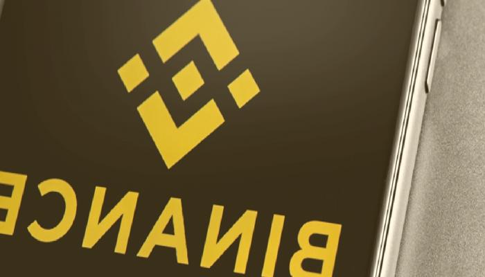 Binance, WordPress’te Ödeme Eklentisi Çıkarıyor