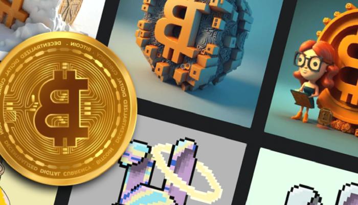 Binance, Yakında Bu Altcoinleri Listeleyebilir! İşte Delili