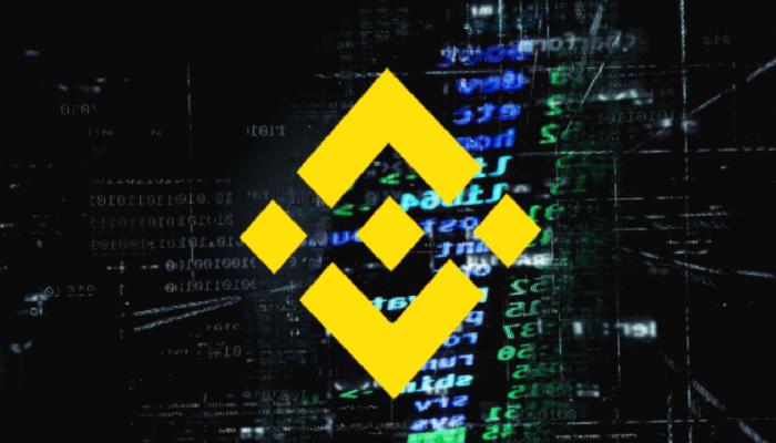 Binance’de Bitcoin Fiyatı Primli İşlem Görüyor! Sebebi Ne?