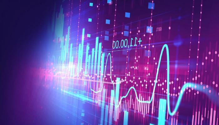Binance’deki Bu 3 Altcoin İçin Telaş Verici Varsayımlar Var!