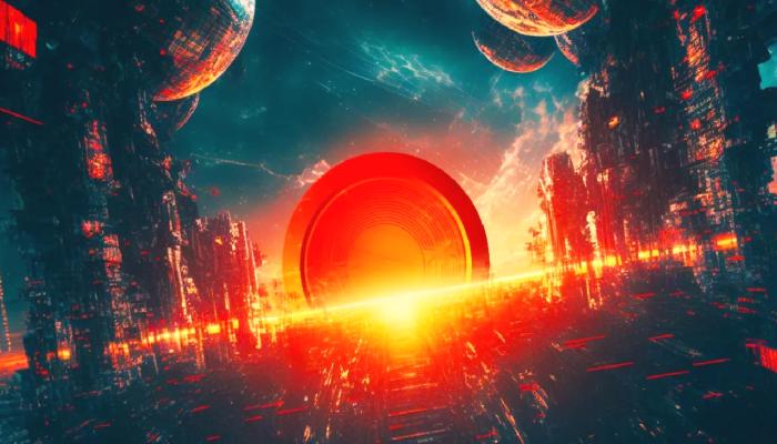 Binance’deki Bu 4 Altcoin İçin İkaz: Satış Bölgesindeler!
