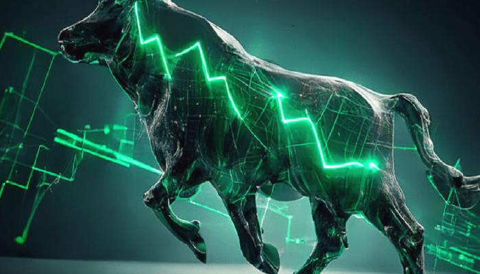 Binance’deki Bu 6 Altcoin İçin Patlayıcı Yükseliş Bekleniyor!