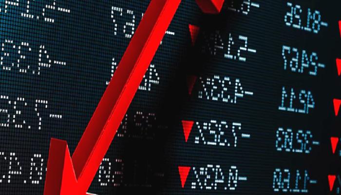 Binance’deki Bu Altcoin Şoke Etti: Evvel Çöktü, Sonra…