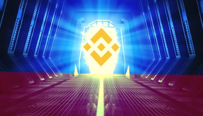 Binance’den 13 Altcoin İçin Değerli Duyuru: Delist de Var!