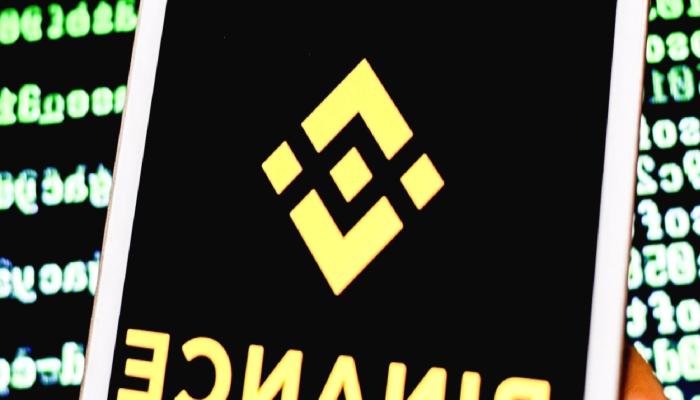 Binance’den Bu 14 Altcoin İçin Son Dakika Duyurusu!