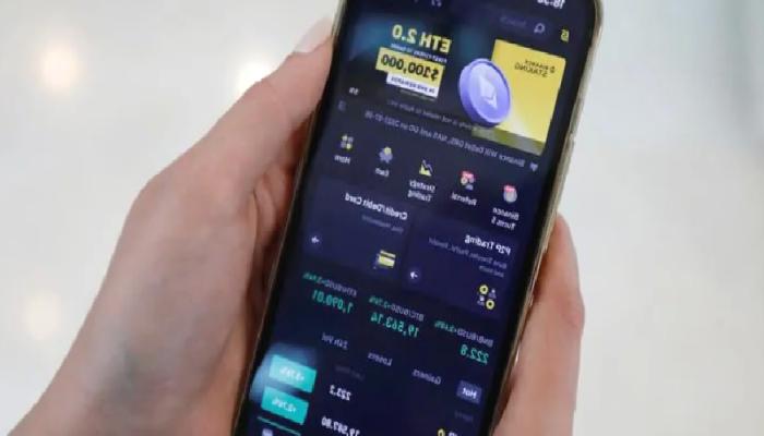 Binance’den Bu 2 Altcoin İçin Duyuru! Fiyatlar Etkilenir mi?