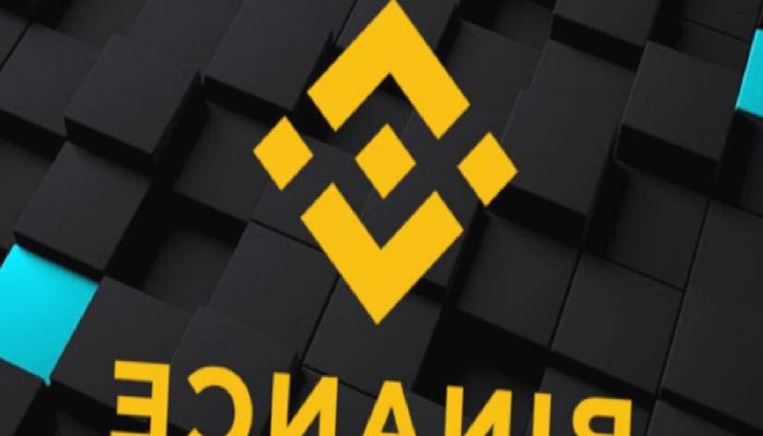Binance’den Bu 5 Altcoin İçin Değerli Duyuru: 20X!