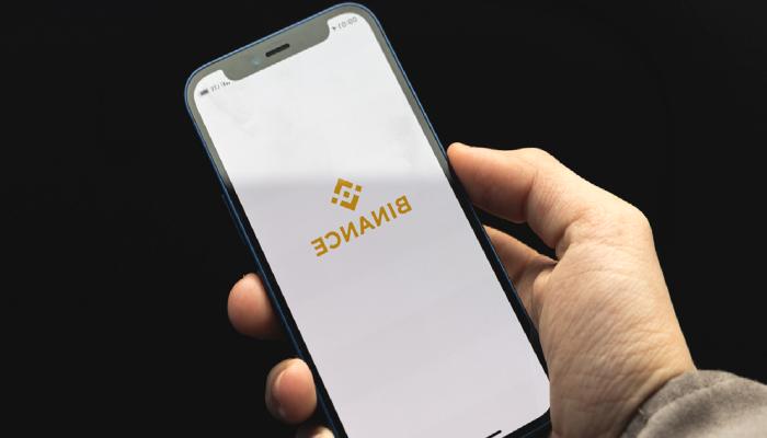 Binance’den Bu 6 Altcoin İçin Sevindiren Duyurular!