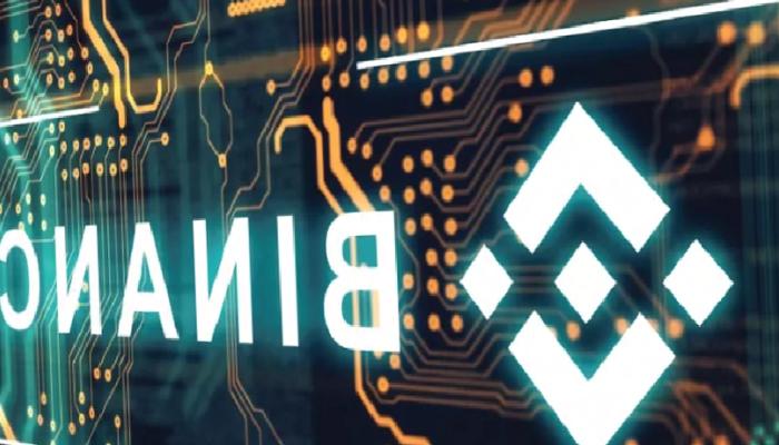 Binance’den Bu 6 Altcoin İçin Son Dakika Duyurusu!